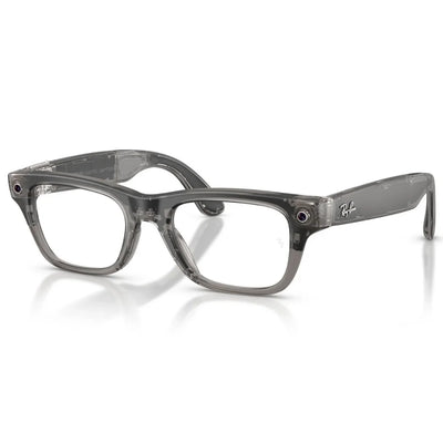 Ray Ban Meta RW7001 BLAYZER OPTICS GEN 2 8529 54 Frame