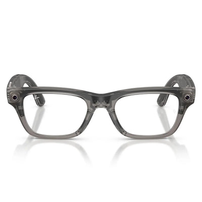 Ray Ban Meta RW7001 BLAYZER OPTICS GEN 2 8529 54 Frame