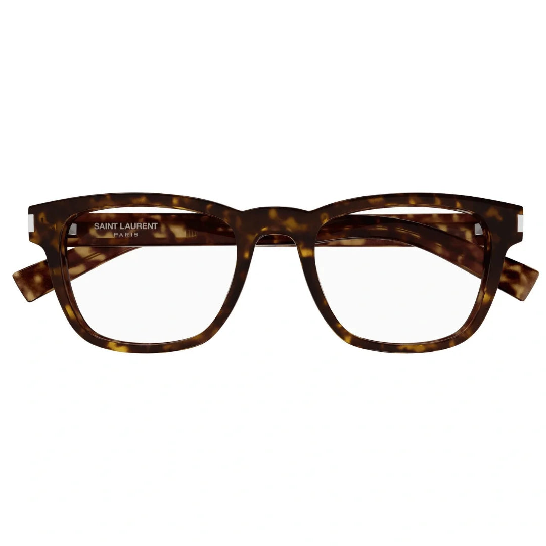 Saint Laurent SL664 002 Frame