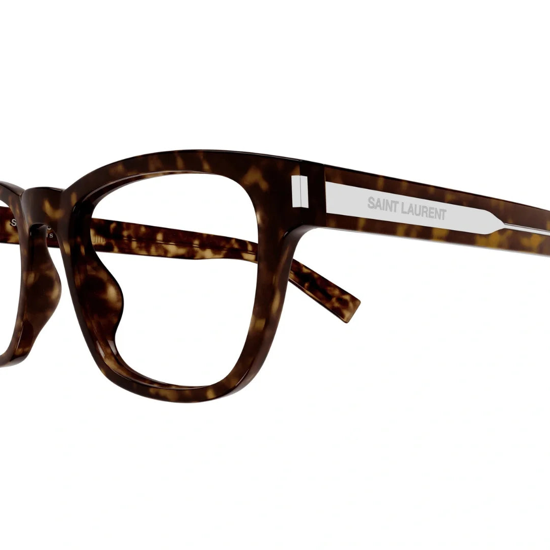 Saint Laurent SL664 002 Frame