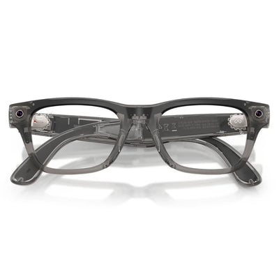 Ray Ban Meta RW7001 BLAYZER OPTICS GEN 2 8529 54 Frame