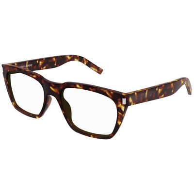 Saint Laurent SL598 002 Frame