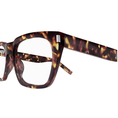 Saint Laurent SL598 002 Frame