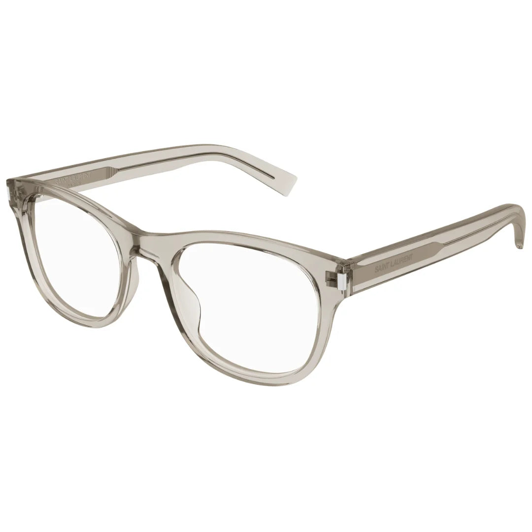 Saint Laurent SL663 003 Frame