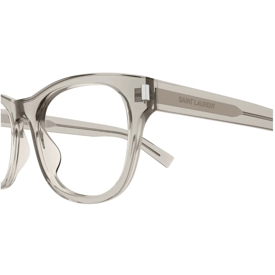 Saint Laurent SL663 003 Frame