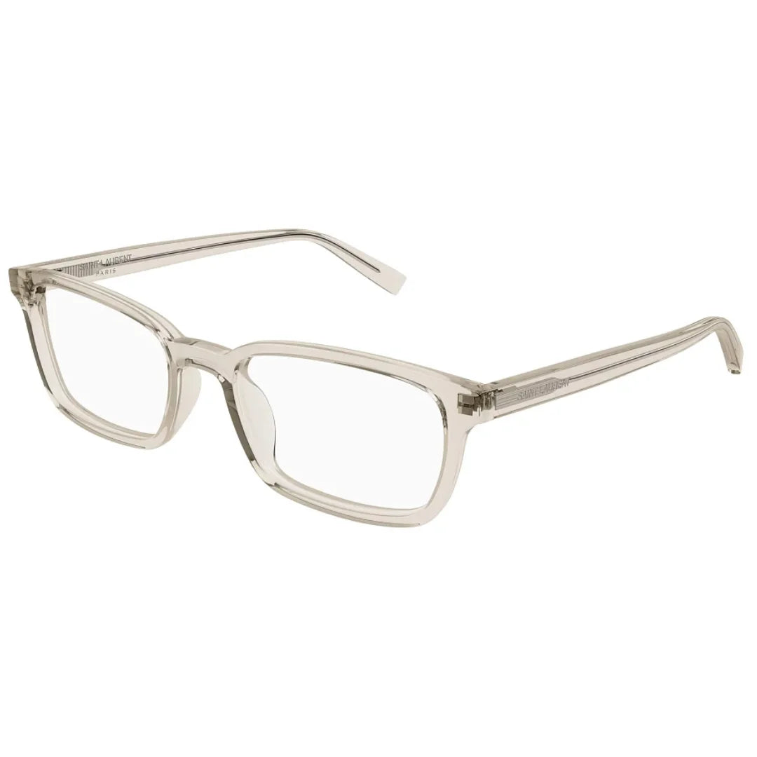 Saint Laurent SL 671 004 Frame