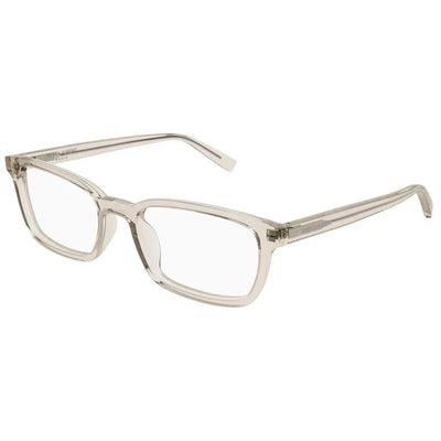 Saint Laurent SL 671 004 Frame