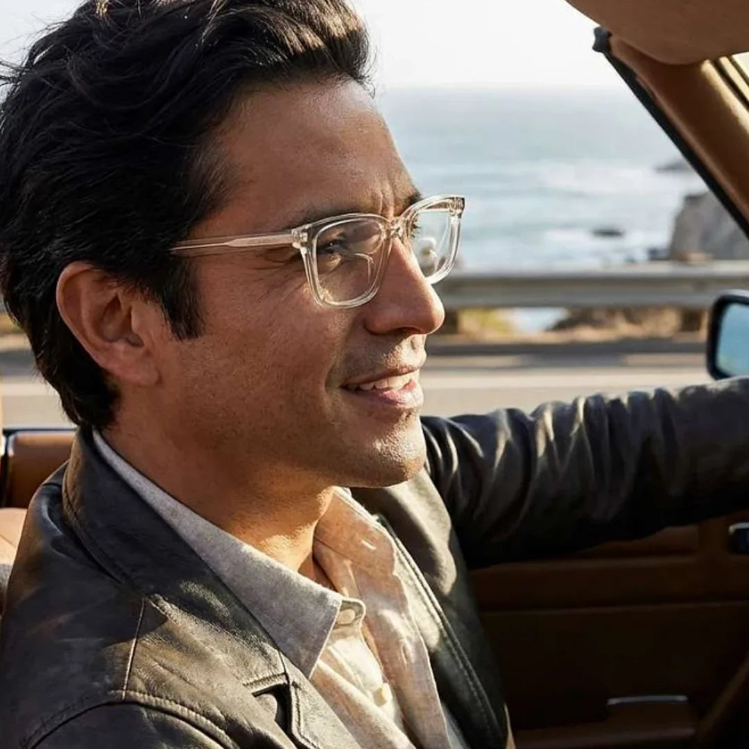 Saint Laurent SL 671 004 Frame
