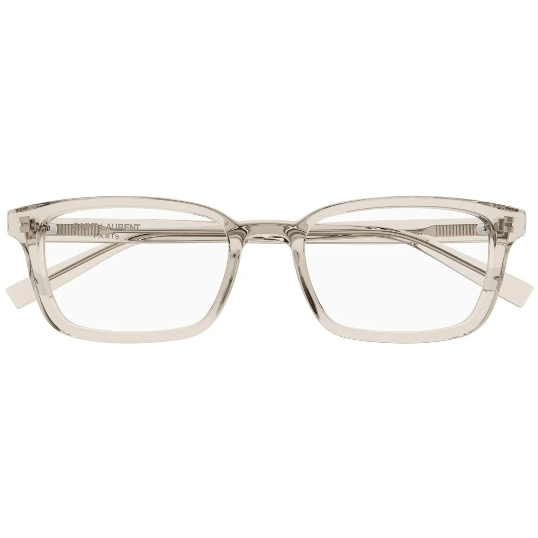 Saint Laurent SL 671 004 Frame