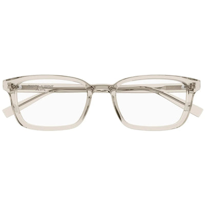 Saint Laurent SL 671 004 Frame