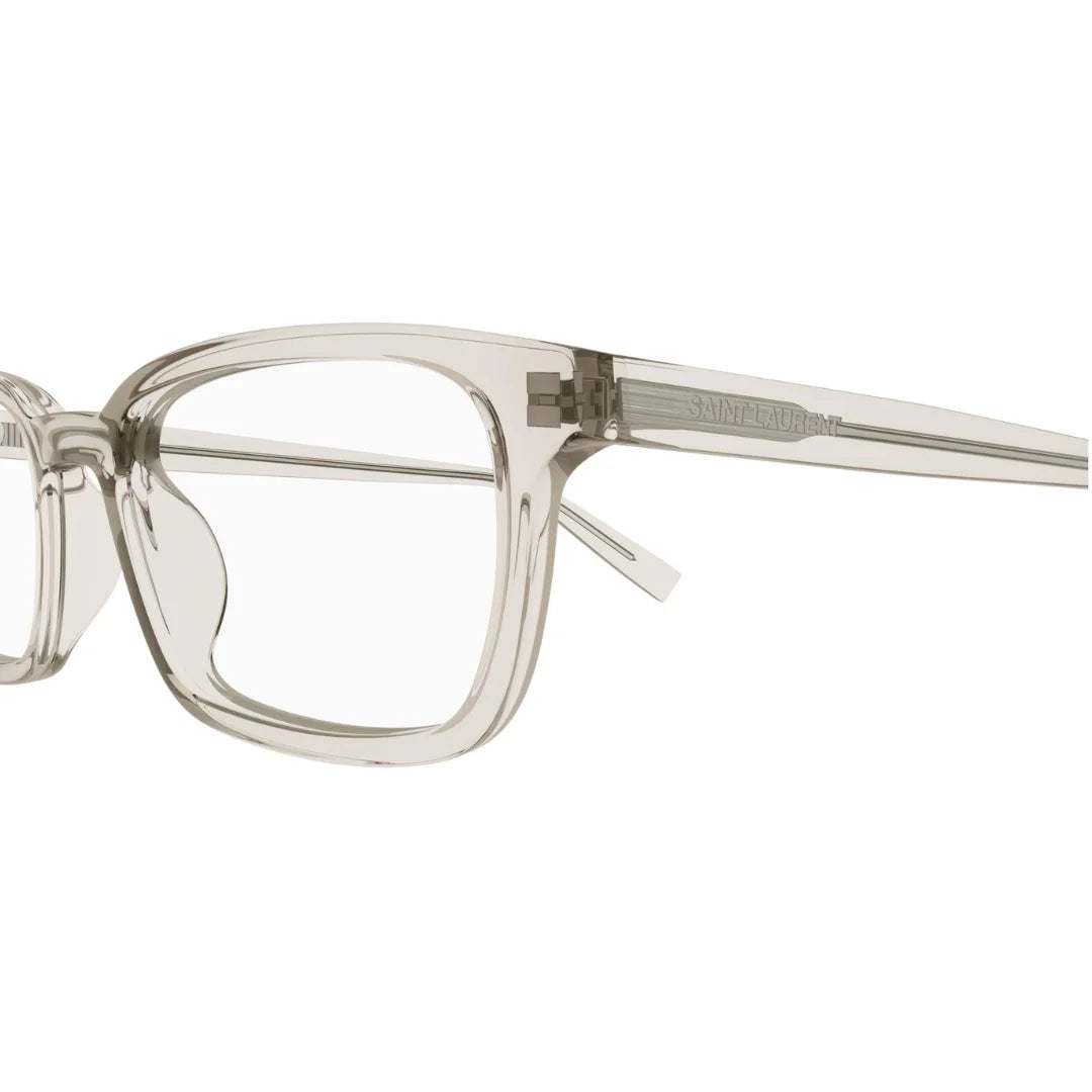 Saint Laurent SL 671 004 Frame