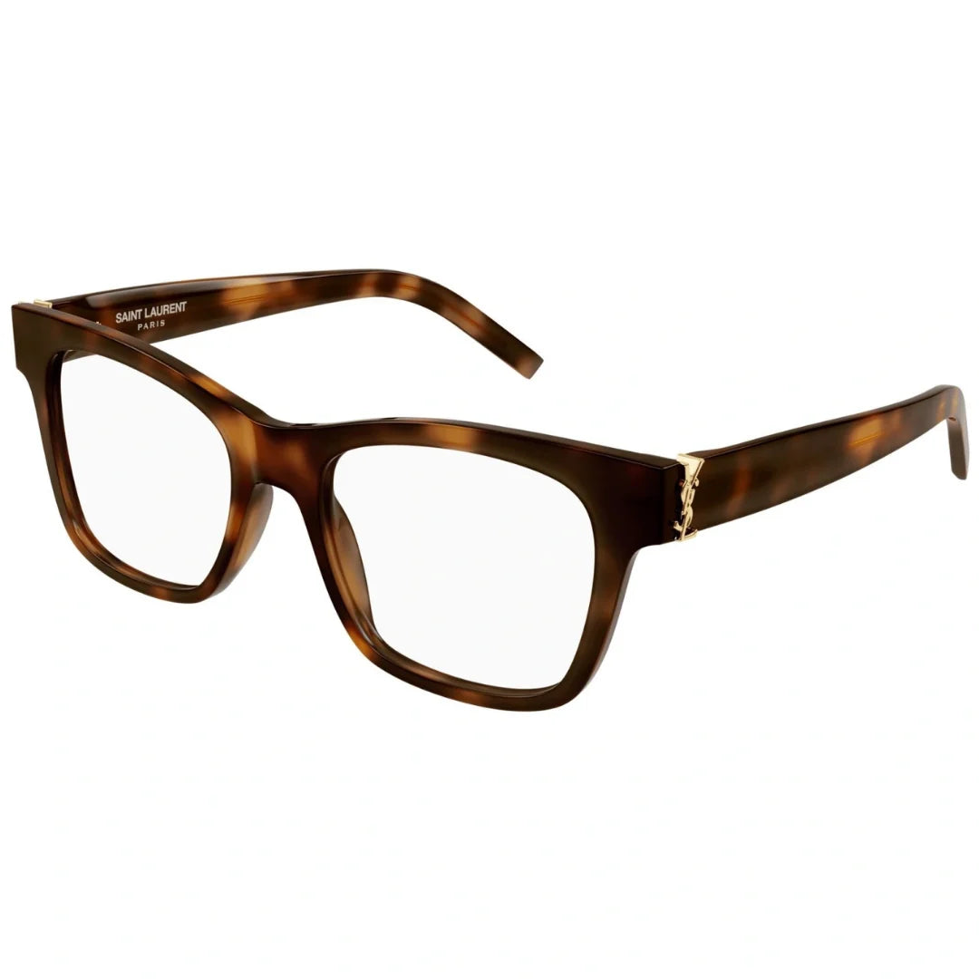Saint Laurent SLM118 002 Frame