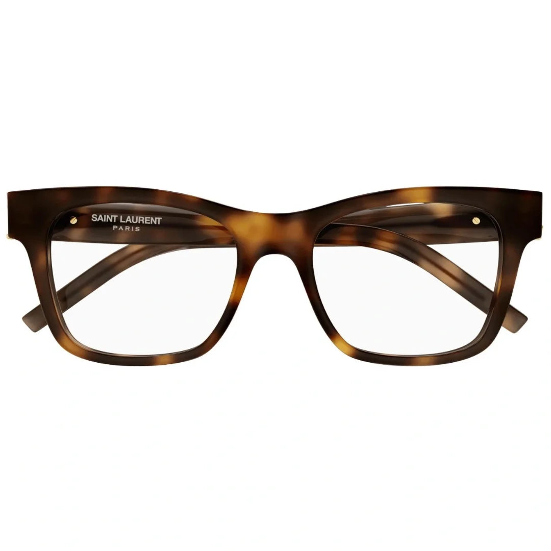 Saint Laurent SLM118 002 Frame