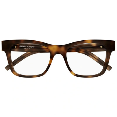 Saint Laurent SLM118 002 Frame