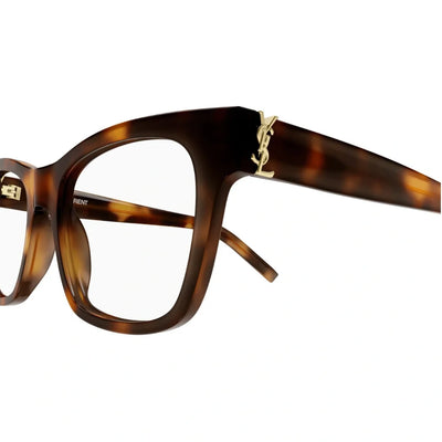 Saint Laurent SLM118 002 Frame