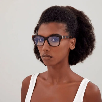 Saint Laurent SLM118 002 Frame