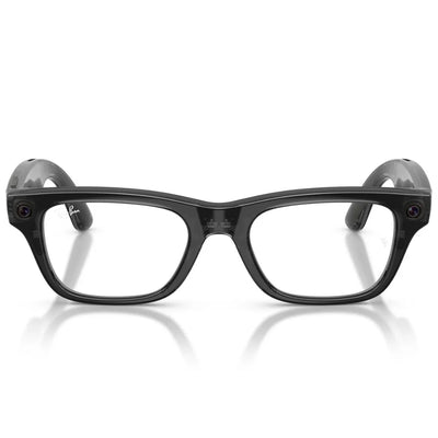 Ray Ban RW7001 8526 50 BLAYZER OPTICS GEN 2 Frame