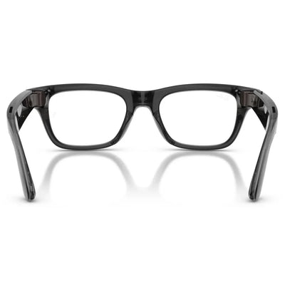 Ray Ban RW7001 8526 50 BLAYZER OPTICS GEN 2 Frame