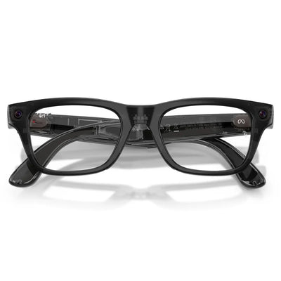 Ray Ban RW7001 8526 50 BLAYZER OPTICS GEN 2 Frame