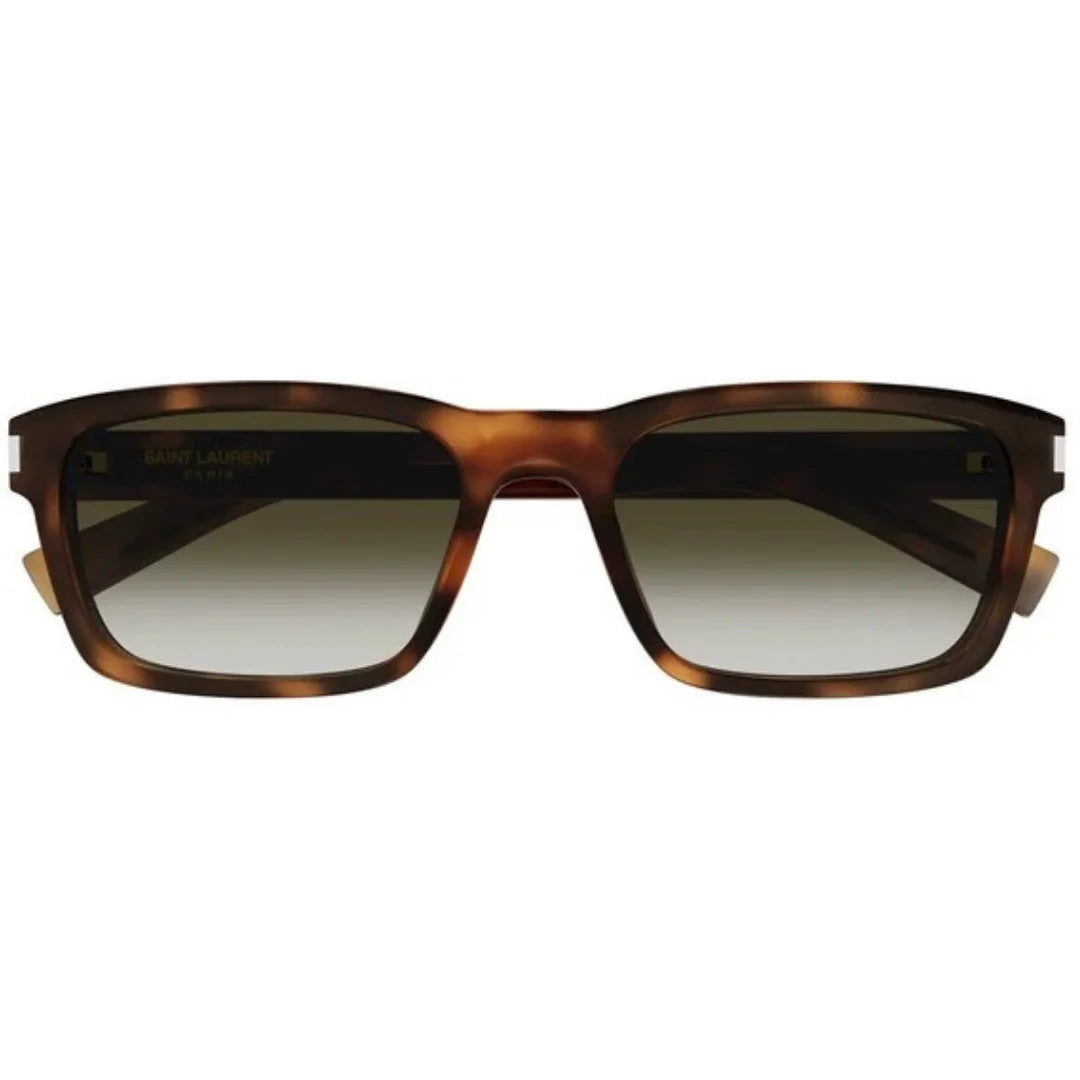 Saint Laurent SL 662 002 Sunglasses