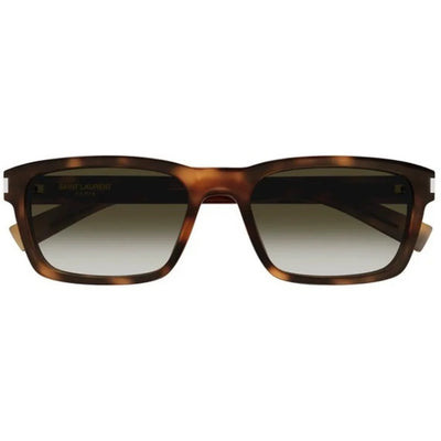 Saint Laurent SL 662 002 Sunglasses