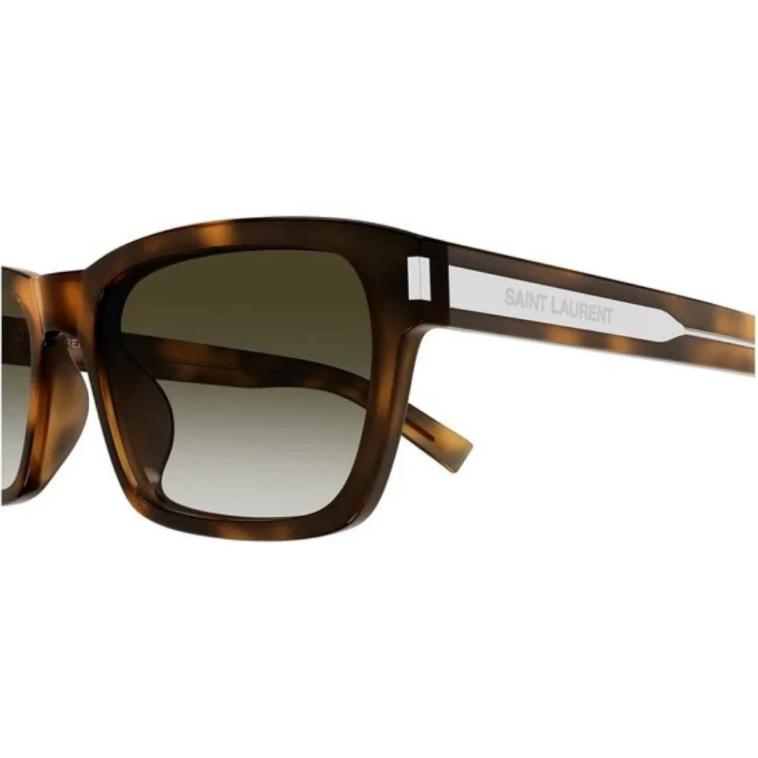 Saint Laurent SL 662 002 Sunglasses