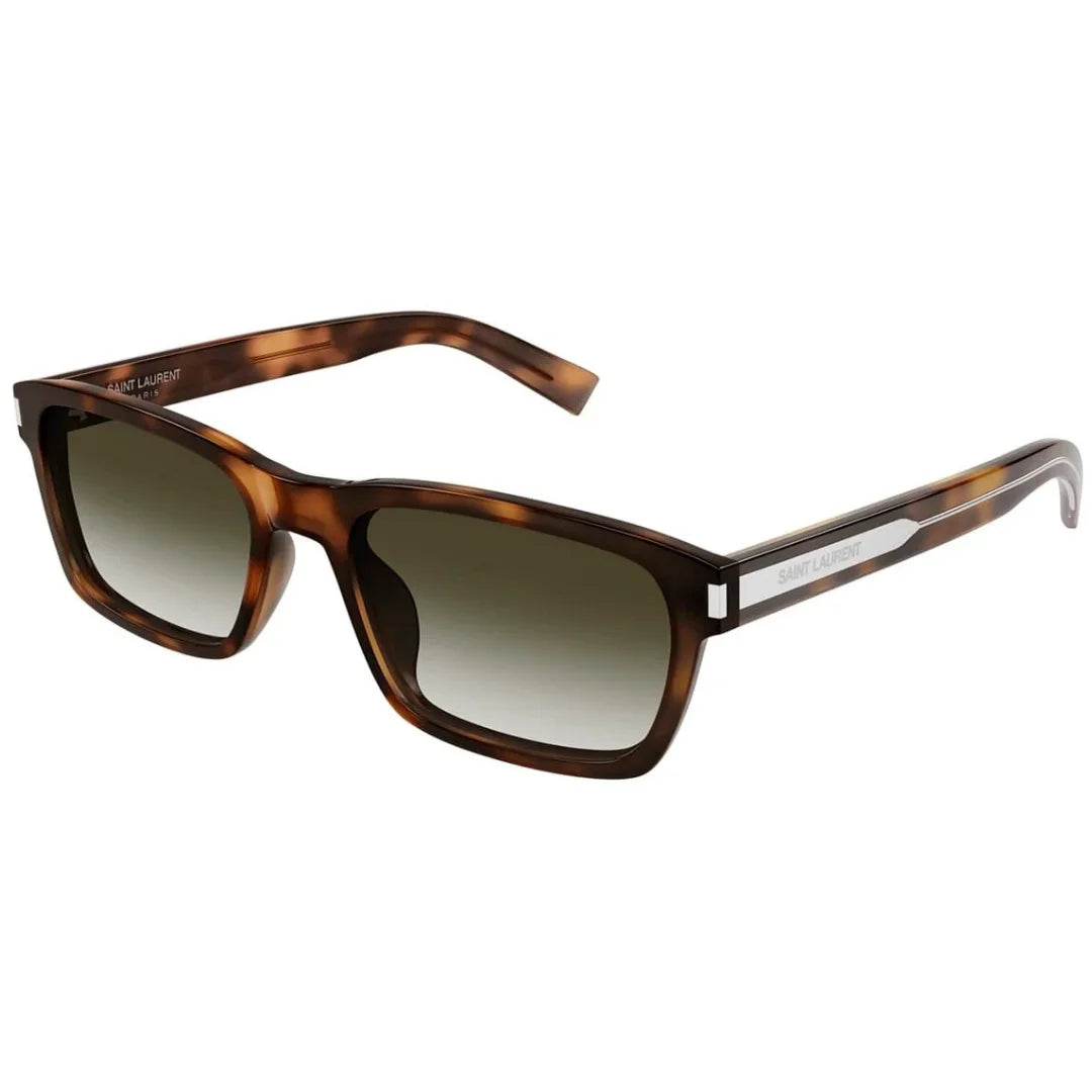 Saint Laurent SL 662 002 Sunglasses