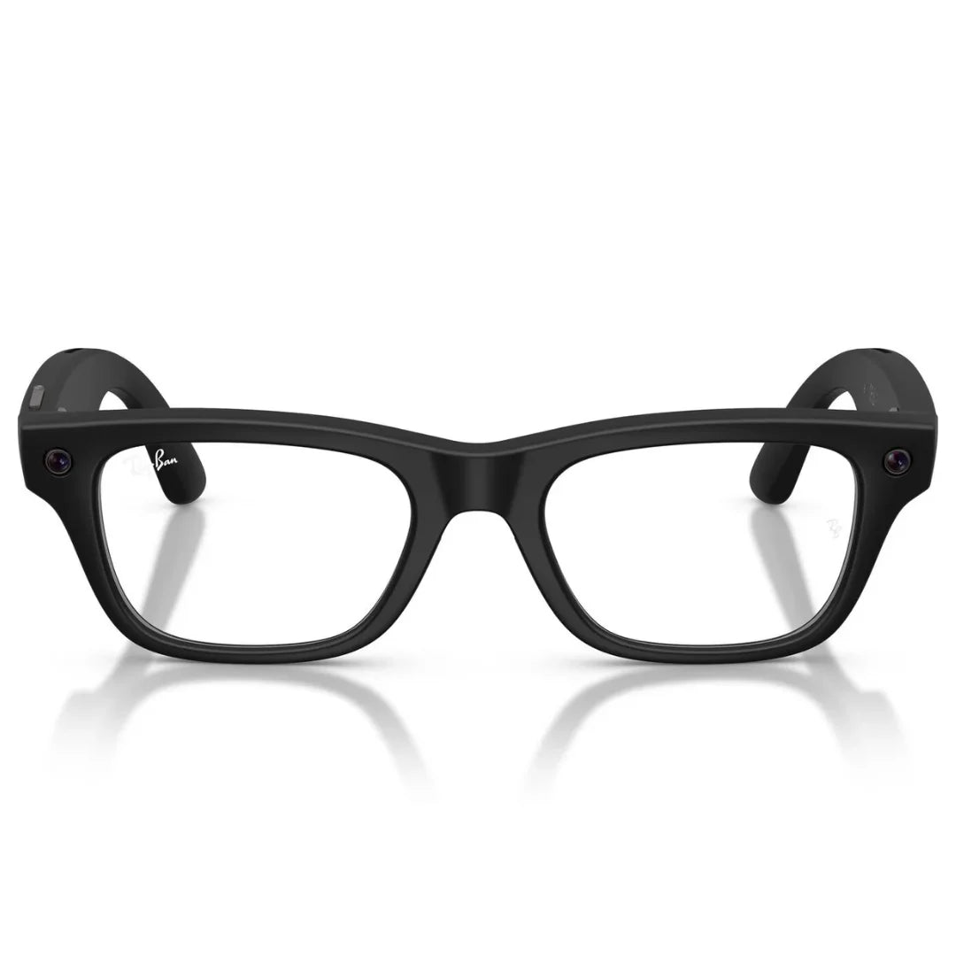 Ray Ban Meta RW7001 2077 50 BLAYZER OPTICS GEN 2 Frame