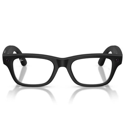 Ray Ban Meta RW7001 2077 50 BLAYZER OPTICS GEN 2 Frame
