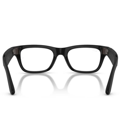 Ray Ban Meta RW7001 2077 50 BLAYZER OPTICS GEN 2 Frame