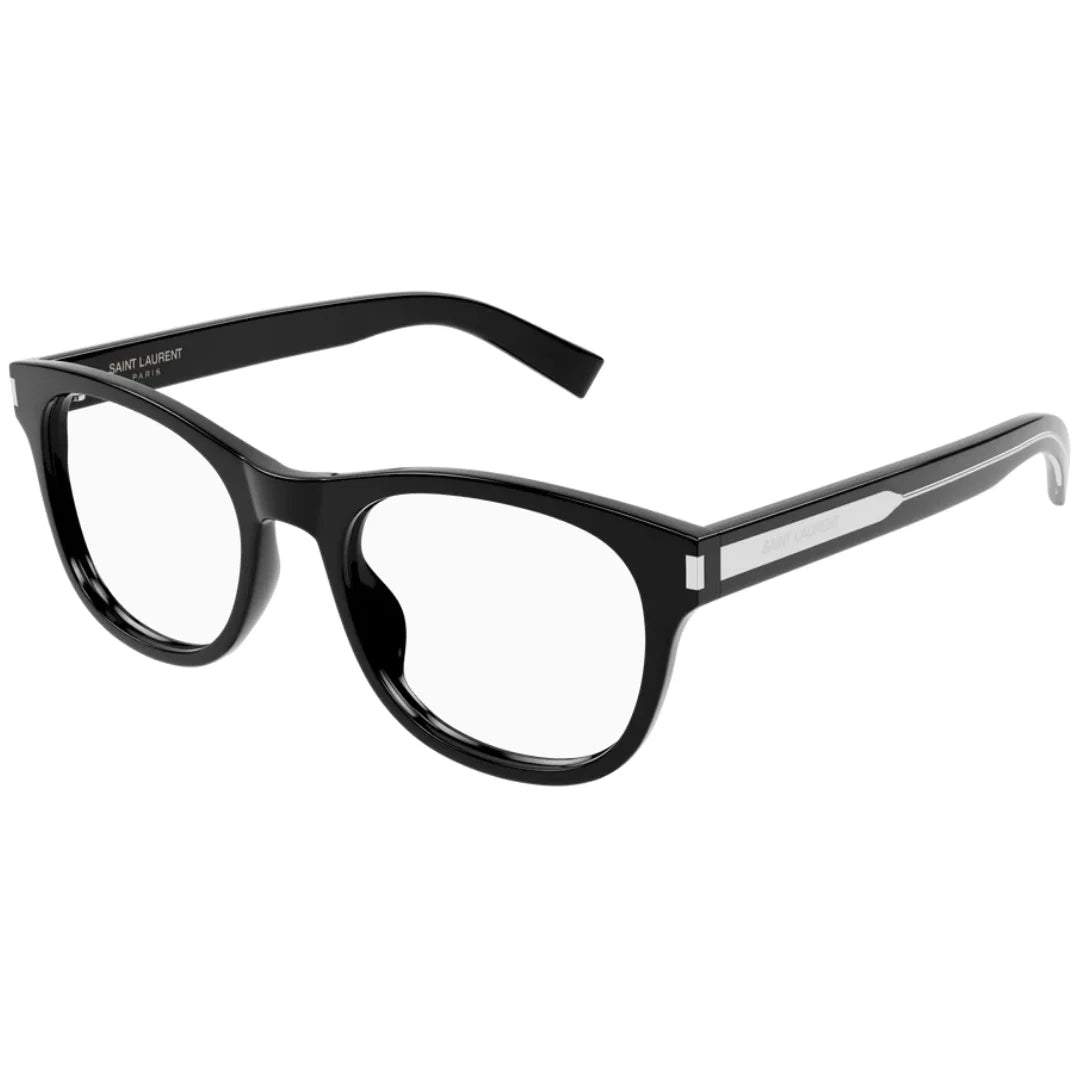 Saint Laurent SL663 004 Frame