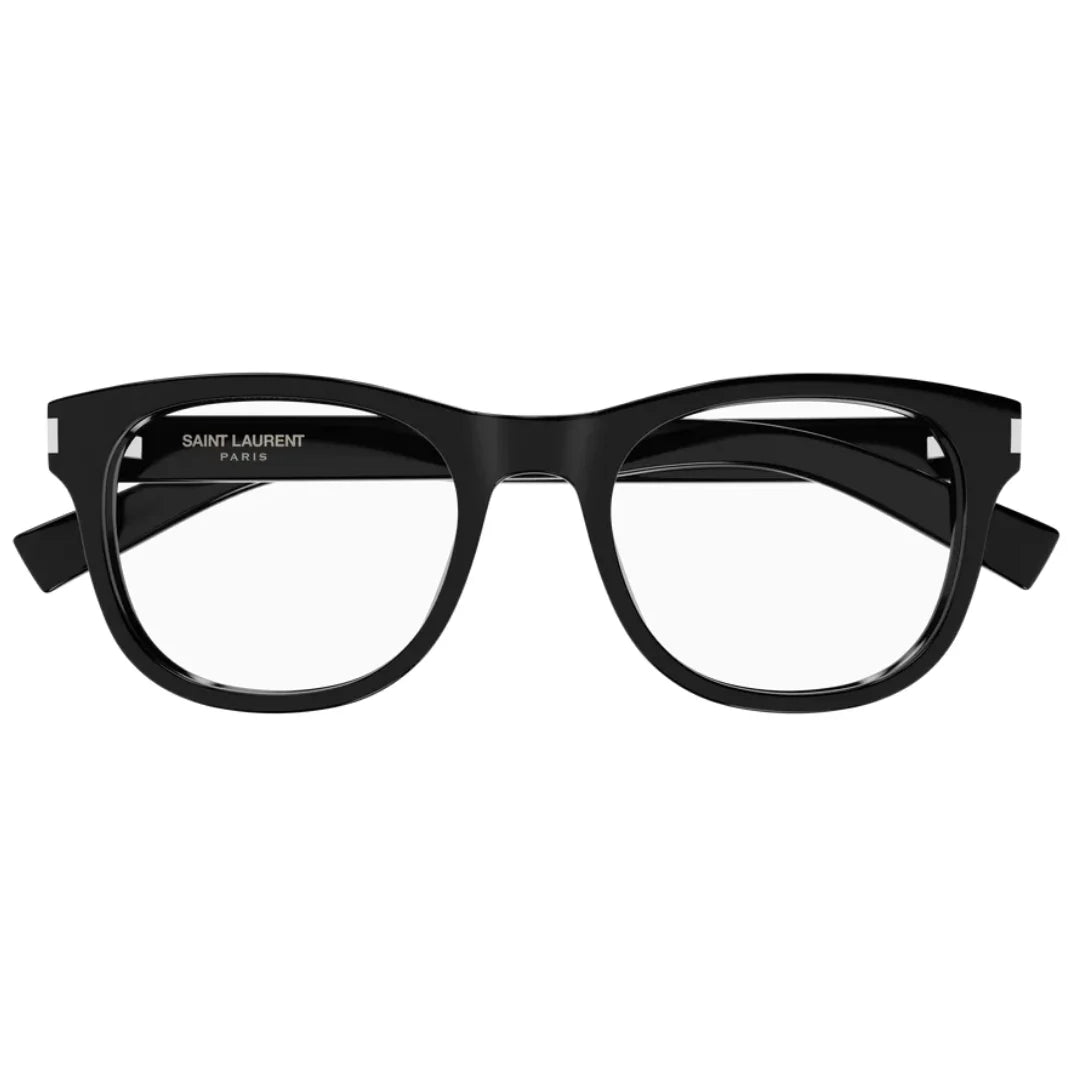Saint Laurent SL663 004 Frame