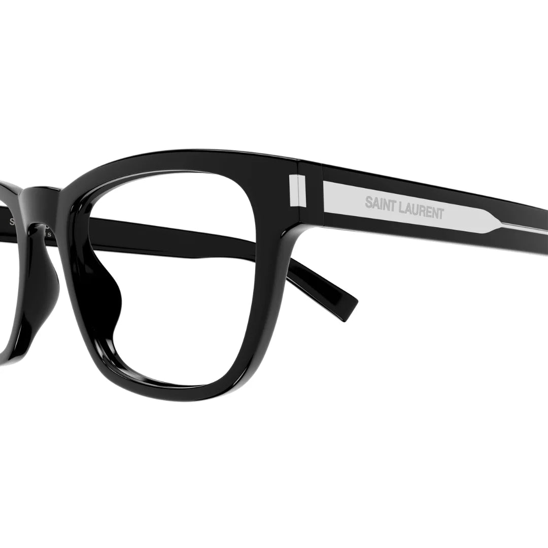Saint Laurent SL664 001 Frame