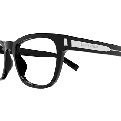 Saint Laurent SL664 001 Frame