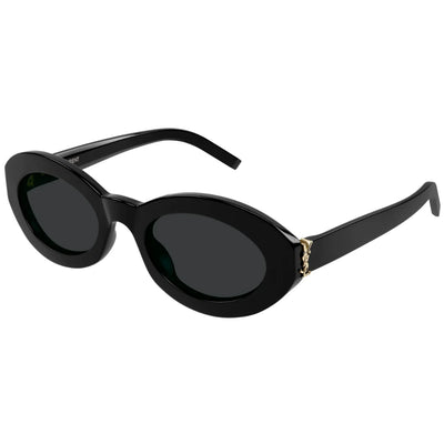 Saint Laurent M136 001 Sunglasses