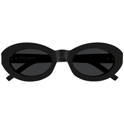 Saint Laurent M136 001 Sunglasses