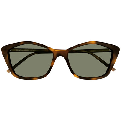 Saint Laurent SL 775 003 Sunglasses