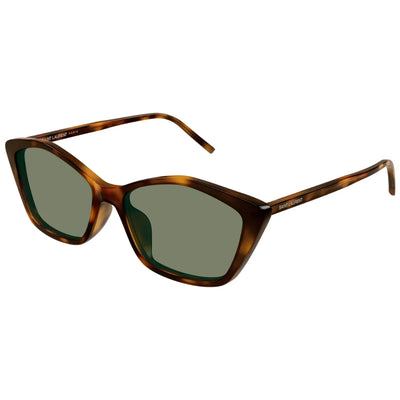 Saint Laurent SL 775 003 Sunglasses