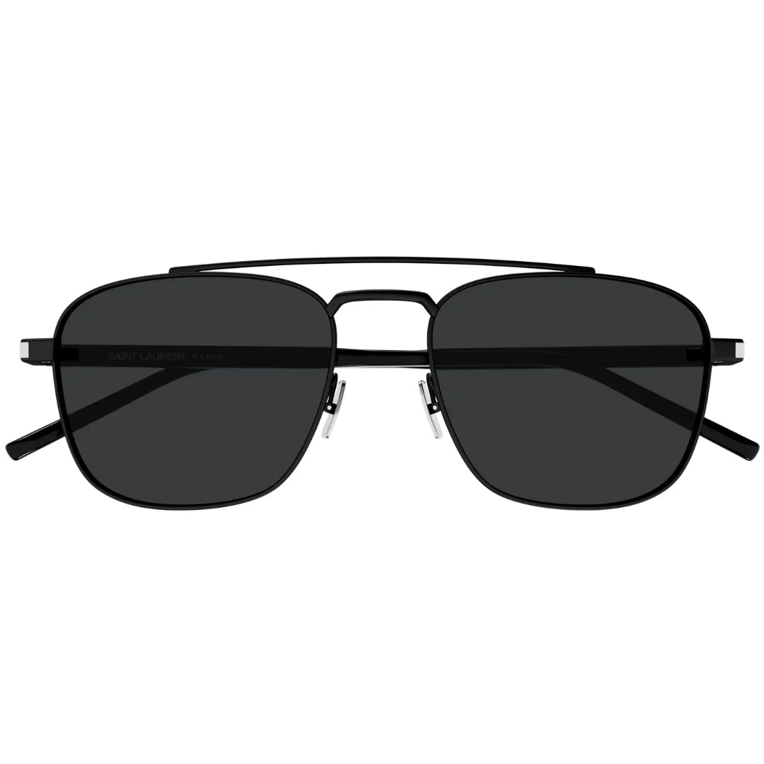 Saint Laurent SL665 001 Sunglasses