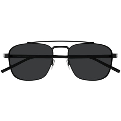 Saint Laurent SL665 001 Sunglasses