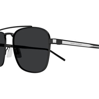 Saint Laurent SL665 001 Sunglasses