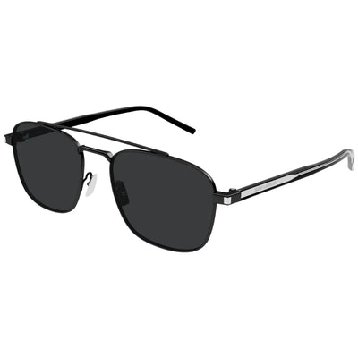Saint Laurent SL665 001 Sunglasses