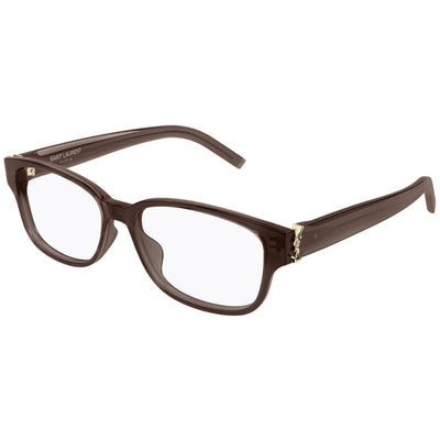 Saint Laurent SL M149 009 Frame