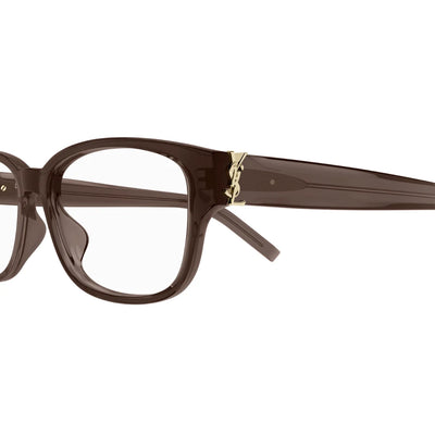 Saint Laurent SL M149 009 Frame