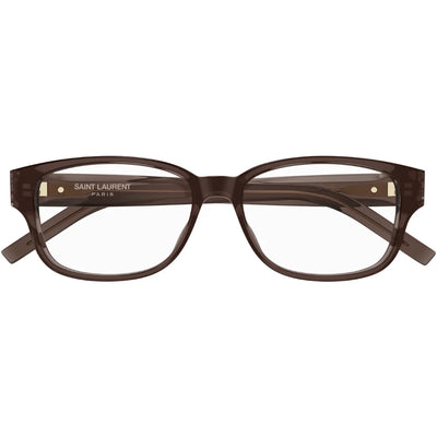 Saint Laurent SL M149 009 Frame