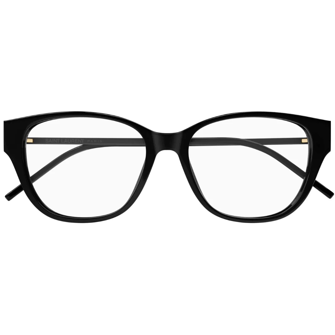 Saint Laurent SLM48O C/F 001 Frame