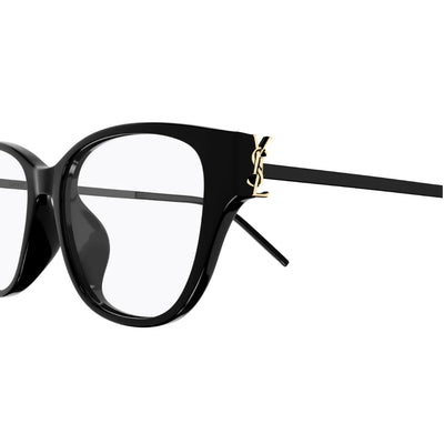 Saint Laurent SLM48O C/F 001 Frame