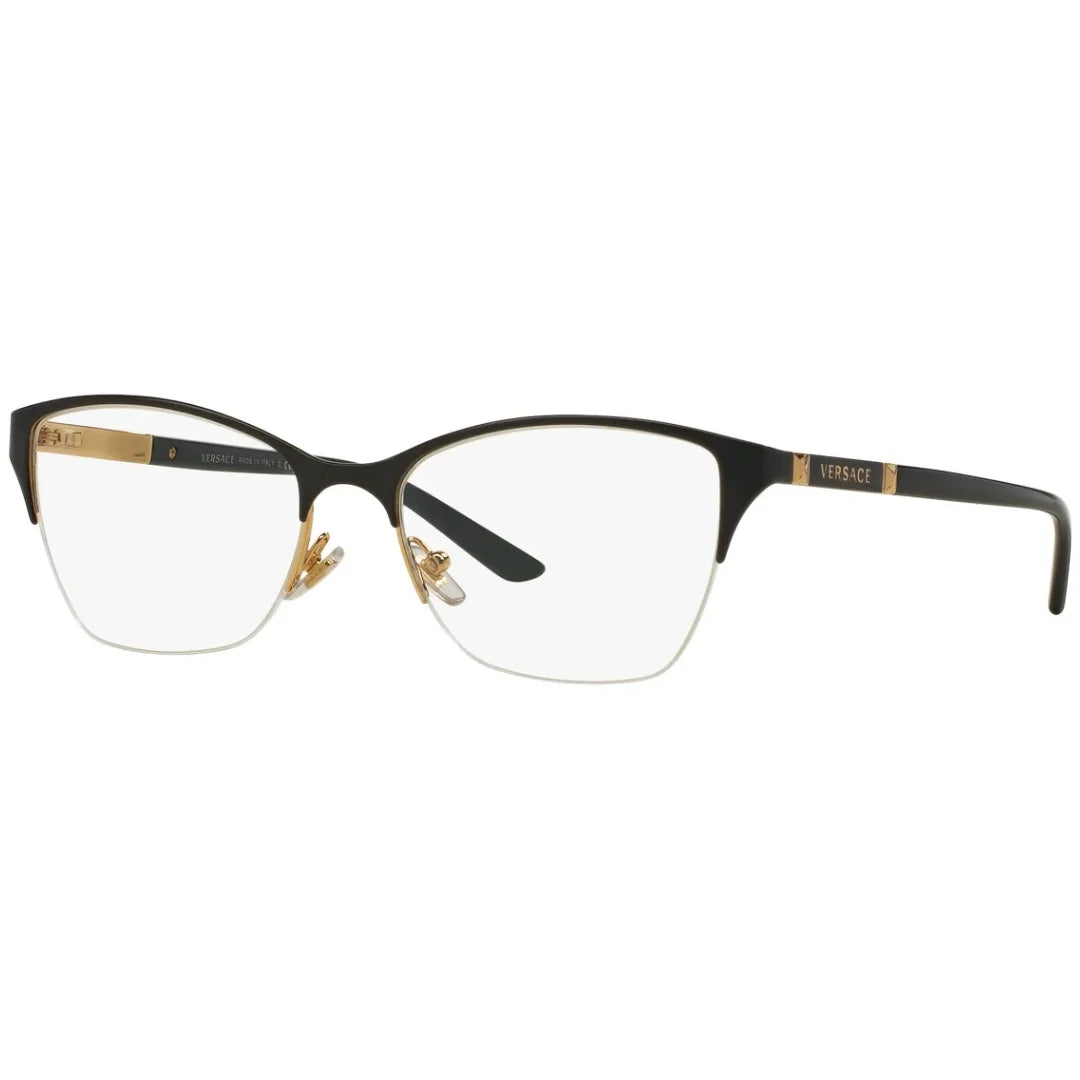 Versace VE1218 1342 Frame