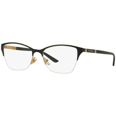 Versace VE1218 1342 Frame
