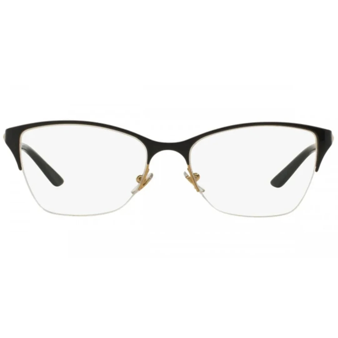 Versace VE1218 1342 Frame